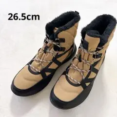 Item thumbnail for item 2a2fc918-2759-4d86-b268-452bfbf5913c
