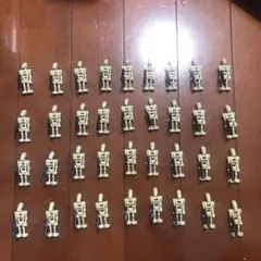 LEGOスターウォーズ　B1バトル・ドロイド (正規品)