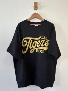 Item thumbnail for item ddd77119-f07d-4b1f-80fd-ddf9e350483b
