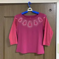 社交ダンストップス2点セット