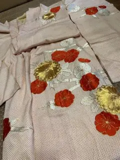 Item thumbnail for item 66670ca7-61cf-4757-b922-2d54665573e3