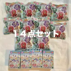 Item thumbnail for item cd959eb6-d309-4842-bdad-a64823b7aee0