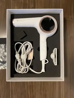 Item thumbnail for item 00dc7f2e-0da8-46e0-8a2e-8bcfdda7d209