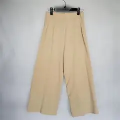 Item thumbnail for item 1029a5ca-80ca-4d6f-aeaf-952d4706fa4e