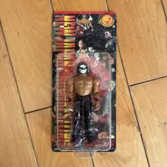 Item thumbnail for item 3ae761e2-d719-47ab-a904-942a52ac72e4