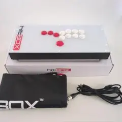 Item thumbnail for item f83a8d6c-a658-4f36-916c-2dd14617c980