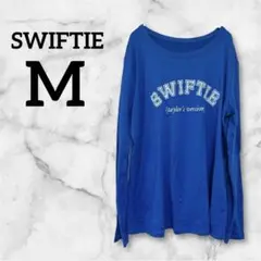 Item thumbnail for item c22c89cd-f121-4aa8-bb5c-6c7d5098ce6c