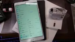 HUAWEI MEDIAPAD M3 32GB