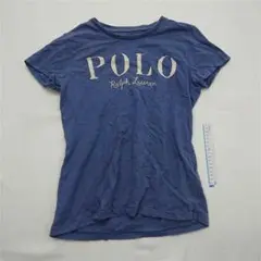 Item thumbnail for item 443d6853-46cc-42dc-9ce8-aa181a228d67