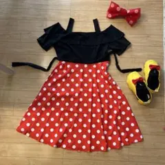Item thumbnail for item 32106cf0-9177-4e17-a637-98d4e3de83ed