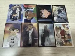名探偵コナン イタジャガ まとめ売り