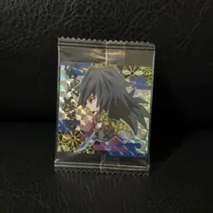 Item thumbnail for item 80d387ac-9cb2-4b52-b281-d5815bfd4461