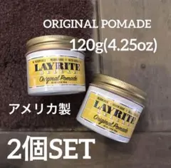 Item thumbnail for item 722e51c6-29fa-4182-b7ed-f776e48ca5f9