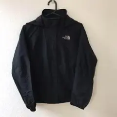 THE NORTH FACE ノースフェイス マウンテンパーカー レディースS