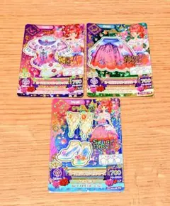 Item thumbnail for item c68990fc-8cc5-4711-9352-c9e9760b9c60