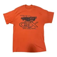 90's CHRYSLER GTX