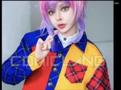 Item thumbnail for item 47e0090c-05c6-4b2d-8cdf-7303468630e8