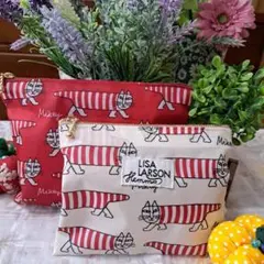 Item thumbnail for item 212879a6-a2f7-49e9-9f95-76a34ff8efad