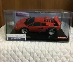 m27196346794_1.jpg?1733836642