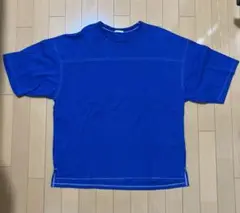 GU Tシャツ Lサイズ