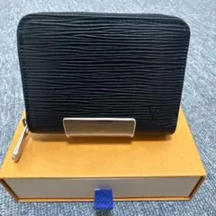 Item thumbnail for item e0711c76-1b9c-4a82-b6d9-ff234dc72d17