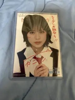 Item thumbnail for item 2969733e-0f84-428f-b199-c401d81119ff