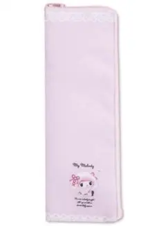 マイメロディ アイロンケース サンリオ Avail アベイル