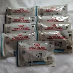 Item thumbnail for item c5507e0f-c1eb-4546-9475-51d99756ccc6