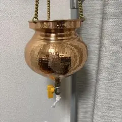 楽天市場】【 ハンドメイド シロダーラセット】 アーユル
