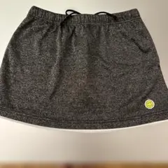 テニススコート