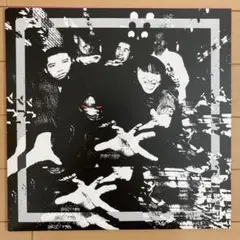 90年代DOPEアーカイブ!!サイケアウツお買い得3点セットです！！！ 90年代DOPEアーカイブ!!サイケアウツお買い得3点セットです