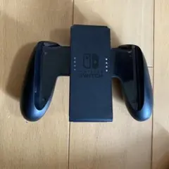 任天堂 Nintendo Switch Joy-Con 純正グリップ