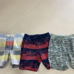 GAP ベビー　ボトムス 18-24ヶ月 2歳　まとめ売り