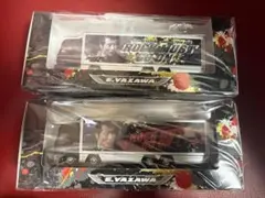 Item thumbnail for item c0eac843-d0a9-4a66-b522-925e6cb39508