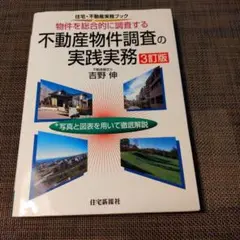 Item thumbnail for item 6a6d4609-23ef-434e-89e0-de12555aac79