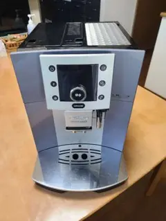 ESAM5500MH　エスプレッソマシン Amazon | 業務用 デロンギ 全自動 エスプレッソマシン
