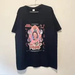 Pearl Tシャツ XLサイズ パール Tee ホラー映画 アメカジ A24