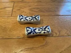 Item thumbnail for item e6129764-f667-4838-bd23-a0c7916257b8