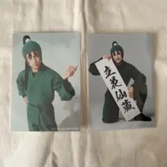 Item thumbnail for item 0f1a4887-bbdf-44fa-8a88-73c6189c446e