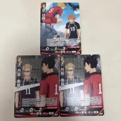 Item thumbnail for item 58130a79-28bd-4937-bf09-4e5013310a19