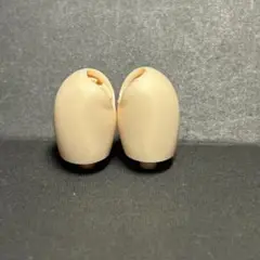 太もも　プラモデル　ジェネ ステライノセントVer.