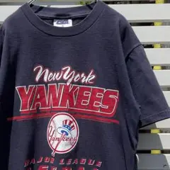 Supreme ニューヨーク・ヤンキース ベースボールシャツ Supreme × New York Yankees / シュプリーム x ニューヨーク