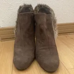 Item thumbnail for item 231e6746-f2b4-48c1-bd1d-1108d6647694