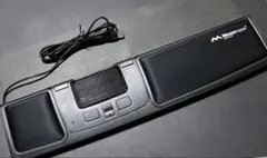 Item thumbnail for item b4b2ef8c-9659-4b75-a74c-c673fa0220c6
