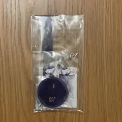 Item thumbnail for item 9f91c325-57da-4672-91f2-4c8d9c849c3d