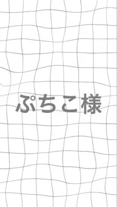 専用