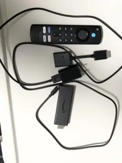 Item thumbnail for item 1ff43fe1-e54f-4869-ab29-ba5d345ca35b