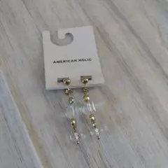 Item thumbnail for item 6846eb33-eebf-4188-b027-ef00e468a66e