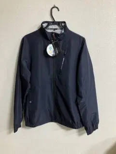 Item thumbnail for item 3effe47e-3ade-4502-89cc-17dca5132eac