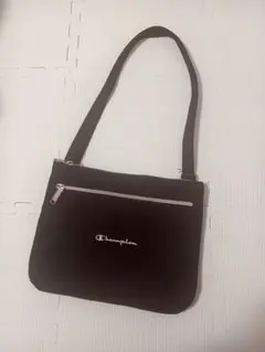 Champion　ショルダーバッグ